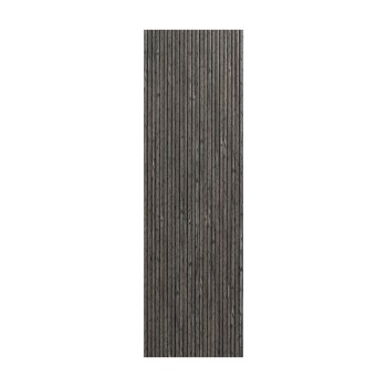 Panou riflaj MDF flexibil, Naimeed D7823, finisaj decorativ melaminat, 270x60x1.2cm