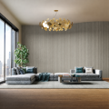 Panou riflaj MDF flexibil, Naimeed D7825, finisaj decorativ melaminat, 270x60x1.2cm