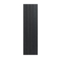 Panou riflaj MDF flexibil, Naimeed D7828, finisaj premium tip furnir tehnologic, 270x60x1.2cm