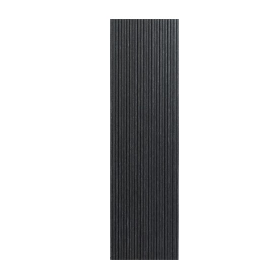 Panou riflaj MDF flexibil, Naimeed D7828, finisaj premium tip furnir tehnologic, 270x60x1.2cm
