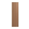 Panou riflaj MDF flexibil, Naimeed D7830, finisaj premium tip furnir tehnologic, 270x60x1.2cm
