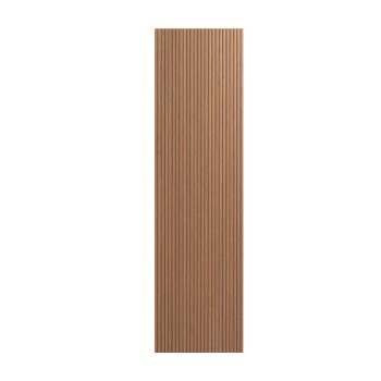 Panou riflaj MDF flexibil, Naimeed D7830, finisaj premium tip furnir tehnologic, 270x60x1.2cm