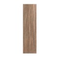 Panou riflaj MDF flexibil, Naimeed D7835, finisaj decorativ melaminat, 270x60x1.2cm