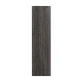 Panou riflaj MDF flexibil, Naimeed D7836, finisaj decorativ melaminat, 270x60x1.2cm