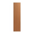 Panou riflaj MDF flexibil, Naimeed D7840, finisaj premium tip furnir tehnologic, 270x60x1.2cm