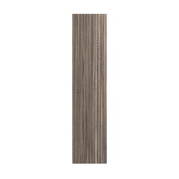 Panou riflaj MDF flexibil, Naimeed D7855, finisaj decorativ melaminat, 270x60x1.2cm