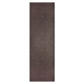 Set 5 panouri decorative, riflaj, polimer rigid, Naimeed D5460, 270x30x0.5cm, Maro Set 5 panouri decorative, riflaj, polimer rigid, Naimeed D5460, 270x30x0.5cm, Maro