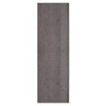 Set 5 panouri decorative, riflaj, polimer rigid, Naimeed D5462, 270x30x0.5cm, Crem Set 5 panouri decorative, riflaj, polimer rigid, Naimeed D5462, 270x30x0.5cm, Crem