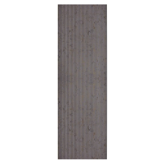 Set 5 panouri decorative, riflaj, polimer rigid, Naimeed D5462, 270x30x0.5cm, Crem Set 5 panouri decorative, riflaj, polimer rigid, Naimeed D5462, 270x30x0.5cm, Crem