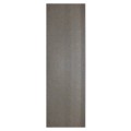 Set 5 panouri decorative, riflaj, polimer rigid, Naimeed D5463, 270x30x0.5cm, Crem