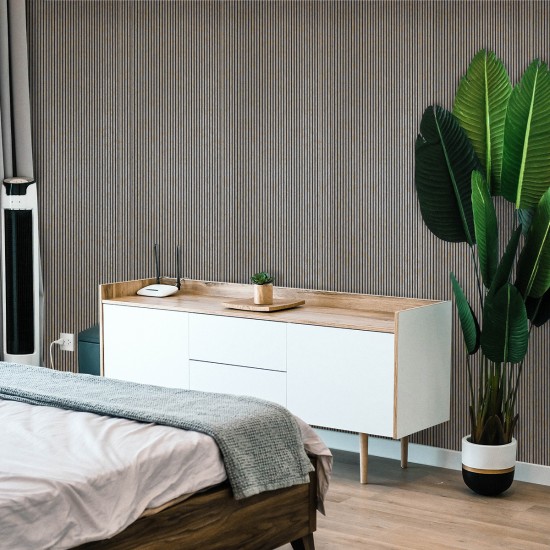 Mostrar Riflaje Decorative Premium, Naimeed, 10 Modele