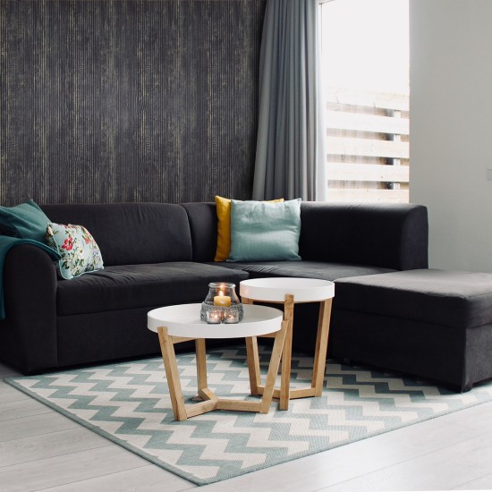 Mostrar Riflaje Decorative Premium, Naimeed, 10 Modele