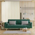 Set 5 panouri decorative, riflaj, polimer rigid, Naimeed D5491, 270x12x1cm, Alb Set 5 panouri decorative, riflaj, polimer rigid, Naimeed D5491, 270x12x1cm, Alb