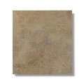 Panou decorativ, riflaj, polimer rigid, Naimeed D7614, Dimensiuni 270x30.5x0.45cm, Maro