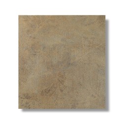 Panou decorativ, riflaj, polimer rigid, Naimeed D7614, Dimensiuni 270x30.5x0.45cm, Maro