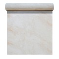 Rola panou autoadeziv, Naimeed D5680, design modern, 2mm grosime, 60x300cm, Crem Rola panou autoadeziv, Naimeed D5680, design modern, 2mm grosime, 60x300cm, Crem