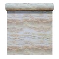 Rola panou autoadeziv, Naimeed D5687, design modern, 2mm grosime, 60x300cm, Crem Rola panou autoadeziv, Naimeed D5687, design modern, 2mm grosime, 60x300cm, Crem
