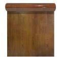 Rola panou autoadeziv, Naimeed D5690, design modern, 2mm grosime, 60x300cm, Maro Rola panou autoadeziv, Naimeed D5690, design modern, 2mm grosime, 60x300cm, Maro