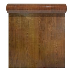 Rola panou autoadeziv, Naimeed D5690, design modern, 2mm grosime, 60x300cm, Maro Rola panou autoadeziv, Naimeed D5690, design modern, 2mm grosime, 60x300cm, Maro