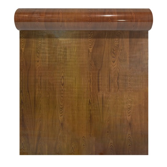 Rola panou autoadeziv, Naimeed D5690, design modern, 2mm grosime, 60x300cm, Maro Rola panou autoadeziv, Naimeed D5690, design modern, 2mm grosime, 60x300cm, Maro