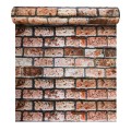 Panouri Decorative tip Rola