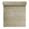 Rola panou autoadeziv, Naimeed D5703, design modern, 2mm grosime, 60x300cm, Crem
