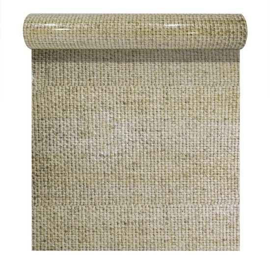 Rola panou autoadeziv, Naimeed D5703, design modern, 2mm grosime, 60x300cm, Crem