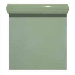 Rola panou autoadeziv, Naimeed D5709, design modern, 2mm grosime, 60x300cm, Turcoaz