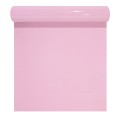 Rola panou autoadeziv, Naimeed D5710, design modern, 2mm grosime, 60x300cm, Roz