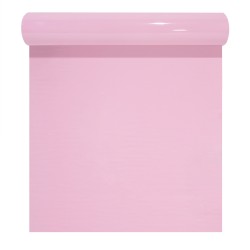 Rola panou autoadeziv, Naimeed D5710, design modern, 2mm grosime, 60x300cm, Roz