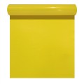 Rola panou autoadeziv, Naimeed D5711, design modern, 2mm grosime, 60x300cm, Galben Rola panou autoadeziv, Naimeed D5711, design modern, 2mm grosime, 60x300cm, Galben