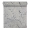 Rola panou autoadeziv, Naimeed D5721, design modern, 2mm grosime, 60x300cm, Gri