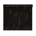Rola panou autoadeziv, Naimeed D7366, design modern, 2.5mm grosime, 120x280cm, Negru