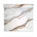 Rola panou autoadeziv, Naimeed D7385, design modern, 2.5mm grosime, 120x280cm, Alb