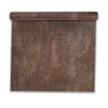Rola panou autoadeziv, Naimeed D7388, design modern, 2.5mm grosime, 120x280cm, Maro