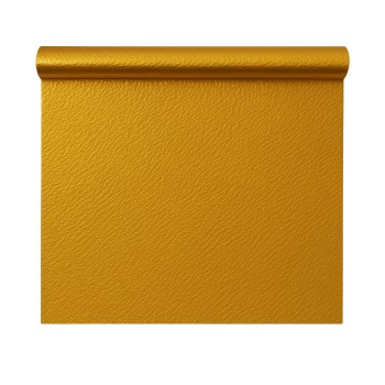 Rola panou autoadeziv, PET premium, Naimeed D7426, design 3D cu model in relief, 2.5mm grosime, 120x280cm, Auriu