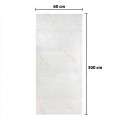 Rola panou autoadeziv, Naimeed D5681, design modern, 2mm grosime, 60x300cm, Crem Rola panou autoadeziv, Naimeed D5681, design modern, 2mm grosime, 60x300cm, Crem