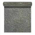 Rola panou autoadeziv, Naimeed D5701, design modern, 2mm grosime, 60x300cm, Gri