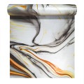 Rola panou autoadeziv, Naimeed D5722, design modern, 2mm grosime, 60x300cm, Multicolor