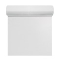 Rola tapet autoadeziv, panzat, 4mm grosime, Naimeed D5724, design elegant, termoizolant, 65x280cm, Alb Rola tapet autoadeziv, panzat, 4mm grosime, Naimeed D5724, design elegant, termoizolant, 65x280cm, Alb