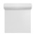 Rola tapet autoadeziv, panzat, 4mm grosime, Naimeed D5724, design elegant, termoizolant, 65x280cm, Alb