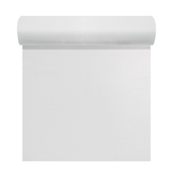Rola tapet autoadeziv, panzat, 4mm grosime, Naimeed D5724, design elegant, termoizolant, 65x280cm, Alb Rola tapet autoadeziv, panzat, 4mm grosime, Naimeed D5724, design elegant, termoizolant, 65x280cm, Alb