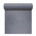Rola tapet autoadeziv, panzat, 4mm grosime, Naimeed D5725, design elegant, termoizolant, 65x280cm, Gri Rola tapet autoadeziv, panzat, 4mm grosime, Naimeed D5725, design elegant, termoizolant, 65x280cm, Gri