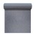 Rola tapet autoadeziv, panzat, 4mm grosime, Naimeed D5725, design elegant, termoizolant, 65x280cm, Gri