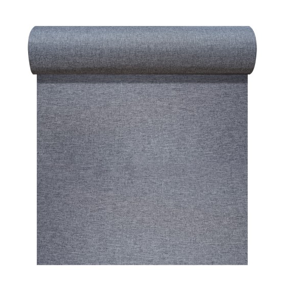 Rola tapet autoadeziv, panzat, 4mm grosime, Naimeed D5725, design elegant, termoizolant, 65x280cm, Gri Rola tapet autoadeziv, panzat, 4mm grosime, Naimeed D5725, design elegant, termoizolant, 65x280cm, Gri