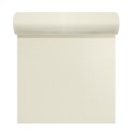 Rola tapet autoadeziv, panzat, 4mm grosime, Naimeed D5726, design elegant, termoizolant, 65x280cm, Crem Rola tapet autoadeziv, panzat, 4mm grosime, Naimeed D5726, design elegant, termoizolant, 65x280cm, Crem