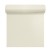 Rola tapet autoadeziv, panzat, 4mm grosime, Naimeed D5726, design elegant, termoizolant, 65x280cm, Crem