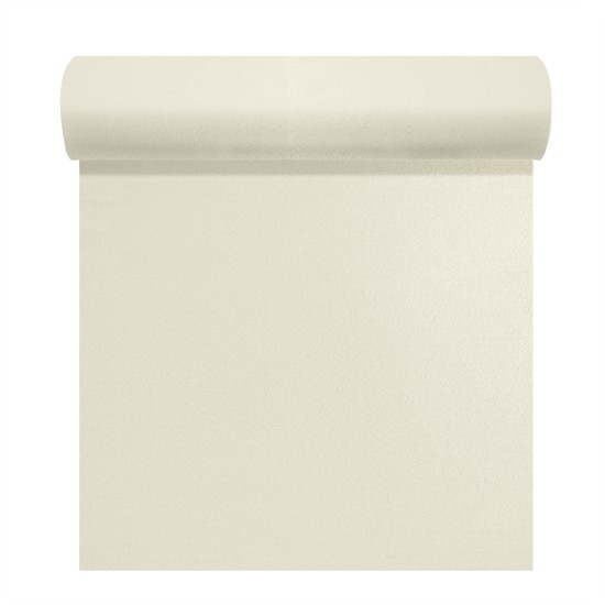 Rola tapet autoadeziv, panzat, 4mm grosime, Naimeed D5726, design elegant, termoizolant, 65x280cm, Crem Rola tapet autoadeziv, panzat, 4mm grosime, Naimeed D5726, design elegant, termoizolant, 65x280cm, Crem