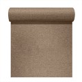 Rola tapet autoadeziv, panzat, 4mm grosime, Naimeed D5727, design elegant, termoizolant, 65x280cm, Maro Rola tapet autoadeziv, panzat, 4mm grosime, Naimeed D5727, design elegant, termoizolant, 65x280cm, Maro