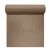 Rola tapet autoadeziv, panzat, 4mm grosime, Naimeed D5727, design elegant, termoizolant, 65x280cm, Maro